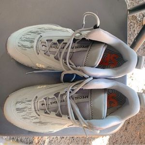 Nike React SFB Carbon be Shoes